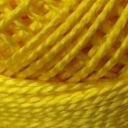.K0011