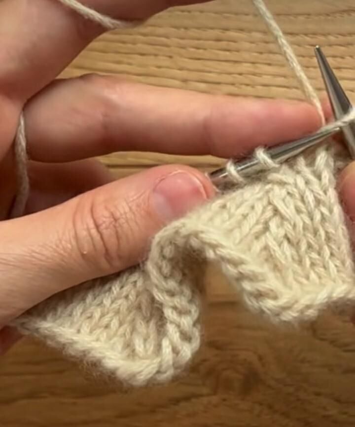 Yeni Başlayanlar İçin Örgüye Başlama Rehberi – Hobinova