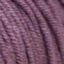 978