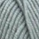 236-39