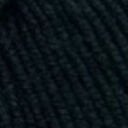 236-42