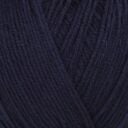 301-58