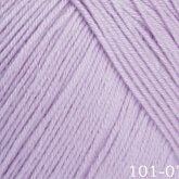 101-07