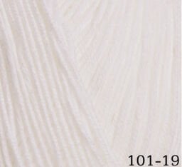 101-19