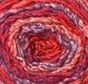 221-04