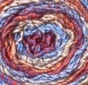 221-06