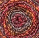 221-14