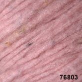 768-03
