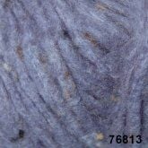 768-13