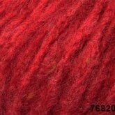 768-20