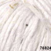 768-24