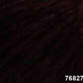 768-27