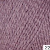 229-11