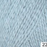 229-13