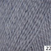 229-16