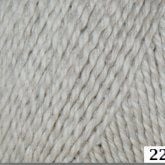 229-21