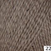 229-24