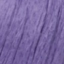 116-08
