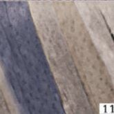 117-09