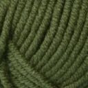 755-35