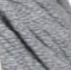 70908