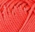 252