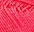 256