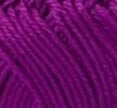 282