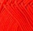 390