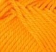 411