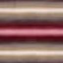 87135