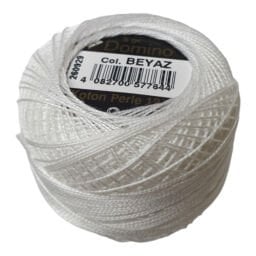 BEYAZ