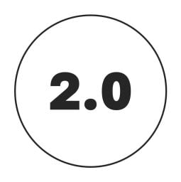 2.0 mm