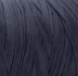 74