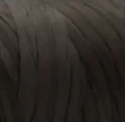 80