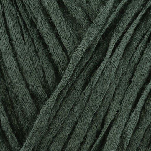 556