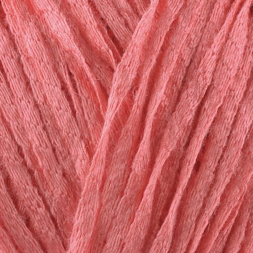 558