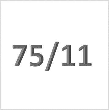 75/11