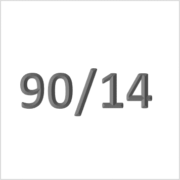 90/14