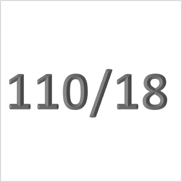 110/18
