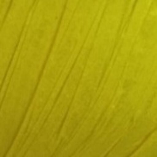 114-37
