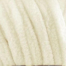 62