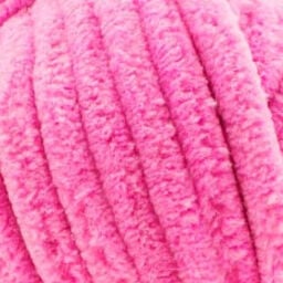121