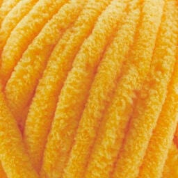 216