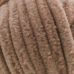 329