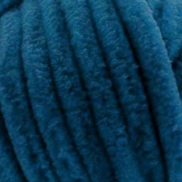 646