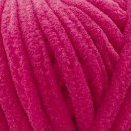 798