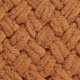 179