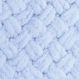 183