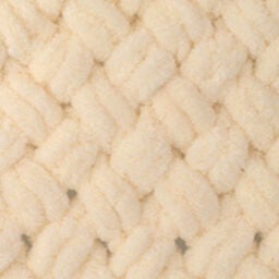 310